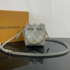 Picture of LV Lady Handbags _SKUfw150494380fw